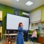 Вокальная студия &laquo;Ларец&raquo; 1