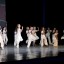 Концерт театра песни &laquo;Модемуз&raquo; 0