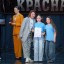 Наши достижения 3