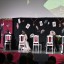 Театральная композиция &laquo;Маскарад&raquo; 1