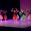Концерт Красногорского хореографического училища и хореографической школы «Вдохновение» 0