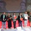 Ежегодный открытый X Фестиваль-конкурс чтецов &laquo;Мастер слова-2024&raquo; 1