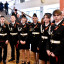 Концерт &laquo;Наследие Победы. Связь поколений&raquo; 1
