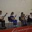 Отчетный концерт детского ансамбля народных инструментов 2