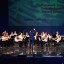 Юбилейный отчётный концерт Петрово-Дальневской детской школы искусств 4