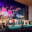 Юбилейный концерт &laquo;Судьба и Родина едины&raquo; 0