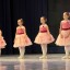 Отчетный концерт детской хореографической студии «Светлячок» 2