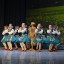 Отчетный концерт Народного коллектива «Ансамбль танца «Россия» 3