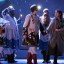 Новогоднее представление для всей семьи «Двенадцать месяцев» 9 Новогоднее представление для всей семьи «Двенадцать месяцев» 9
