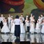 Юбилейный отчётный концерт Образцового коллектива &laquo;Студия эстрадного вокала &laquo;Веста&raquo; 2