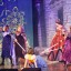 Мюзикл &laquo;Белоснежка и 7 гномов&raquo; 0