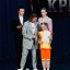 Всероссийский открытый конкурс современного танца «Красная гора» 5 Всероссийский открытый конкурс современного танца «Красная гора» 5