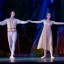 Балет &laquo;Ромео и Джульетта&raquo; 0