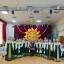 Фестиваль-конкурс «Фолк-встреча: переплёт времён» 4 Фестиваль-конкурс «Фолк-встреча: переплёт времён» 4