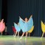 Красногорское хореографическое училище и специализированная хореографическая школа "Вдохновение" 0