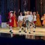 Балет &laquo;Щелкунчик&raquo; 0