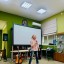 Вокальная студия &laquo;Ларец&raquo; 0