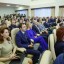 Эльмира Хаймурзина официально вступила в должность главы Красногорска 1