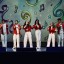 Концертная программа &laquo;Самым любимым&raquo; 0
