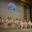 Областной хореографический фестиваль-конкурс «Ритмы Солнечной горы» имени А.А Малинина 1