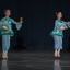 Отчётный концерт хореографической школы «Наследие» 1
