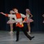 Концерт Красногорского хореографического училища и хореографической школы «Вдохновение» 3