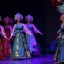 Концертная программа «Единство в танце» 4 Концертная программа «Единство в танце» 4