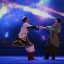 Новогоднее представление для всей семьи &laquo;Двенадцать месяцев&raquo; 4