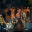 Московский областной форум 3 Московский областной форум 3