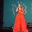 Фестиваль "Студенческая весна Подмосковья" 0 Фестиваль "Студенческая весна Подмосковья" 0