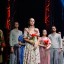 Гала-представление &laquo;За мирное небо и улыбки детей&raquo; 3