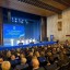 XXX Конференция Всероссийской политической партии &laquo;ЕДИНАЯ РОССИЯ&raquo; 0