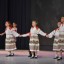 Образцовый коллектив &laquo;Студия Народного танца &laquo;Карнавал&raquo; и студия эстрадного танца "Калейдоскоп" 0