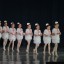 Отчётный концерт хореографической школы «Наследие» 3