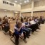 Проект &laquo;Разговоры о важном&raquo; 0