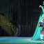 Фэнтези-спектакль &laquo;Волшебник Изумрудного города&raquo; 1
