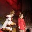 Мюзикл &laquo;Бременские музыканты. Возвращение легенды&raquo; 2