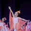 Сольный концерт хореографической студии &laquo;Иллюзия&raquo; 2