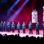 Спектакль-концерт «Красногорск – фронту» 3 Спектакль-концерт «Красногорск – фронту» 3