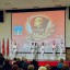 105-ю годовщину Ленинского комсомола отметили в Красногорске 0