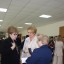 Семинар &laquo;Россия многонациональная&raquo; 5