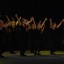Отчетный концерт хореографической студии «Палитра танца» 1