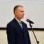 «Время не властно над памятью» 1 «Время не властно над памятью» 1