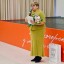 Презентация историко-краеведческого альманаха «Красногорье» 4 Презентация историко-краеведческого альманаха «Красногорье» 4