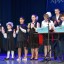 Всероссийский фестиваль-конкурс &laquo;Хрустальные звездочки&raquo; 2