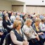 Презентация историко-краеведческого альманаха «Красногорье» 3 Презентация историко-краеведческого альманаха «Красногорье» 3