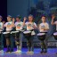 Концерт творческих коллективов КЦ &laquo;Красногорье&raquo; и ЦДТ &laquo;Цветик-Семицветик&raquo; 1