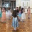 Выпускной МБУДО «Центр творчества» 1 Выпускной МБУДО «Центр творчества» 1