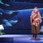 Новогоднее представление для всей семьи &laquo;Двенадцать месяцев&raquo; 0