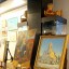 Выставка &laquo;Единство непохожих&raquo; 4